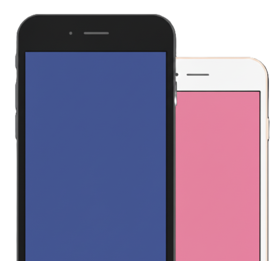 phones